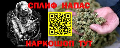 прущие крисы Тара