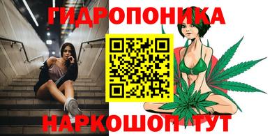 мдпв Ставрополь